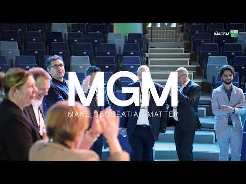 Miniatuur van YouTube-video