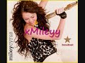 miley cyrus   simple song  full hq version 