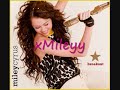 miley cyrus   simple song  full hq version 