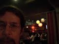 Home Slice Pizza on South Congress in SoCo Austin Texas