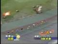 和歌山記念競輪　決勝