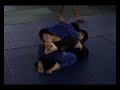 Masahide Toyokawa vs Saltillo, Coahuila