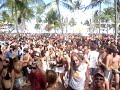 Universo Paralello 2005 - D-Nox & Beckers Live