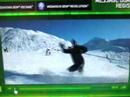 Mountain Dew Comercial