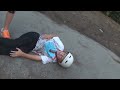 See video