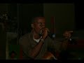 Sarkodie Rap Master