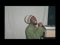 Orko The Sycotik Alien - Underground Excape Orko The Sycotik Alien - Underground Excape