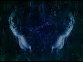 Tribes of Neurot