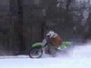 2006 Video