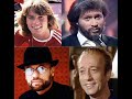 Barry Gibb - Tribute To My Brothers