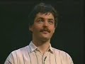 herman finkers - kussentjes