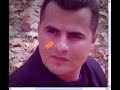 kurdish..chekerna Wena Abdulqohar zaxoli