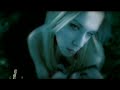 Indira Radic - Moj zivote dal si ziv