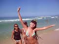 LoKas na praia 2 LoKas na praia 2