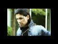 Afghan Singer Bashir Hamdard_Azizam-a new Afghani song