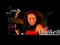 Afghan Singer Bashir Hamdard_Azizam-a new Afghani song Afghan Singer Bashir Hamdard_Azizam-a new Afghani song