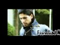 Afghan Singer Bashir Hamdard_Azizam-a new Afghani song