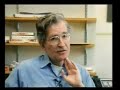 Manufacturing Consent trailer
