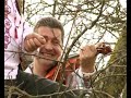 Varu Sandel - Povestea Prunii