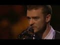 what-goes-aroundjustin-timberlakefuturesexloveshow.html