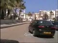 K?br?s,cyprus,Mavi kö?k,Girne,Girne Kalesi,lefko?e,Hileryon K?br?s,cyprus,Mavi kö?k,Girne,Girne Kalesi,lefko?e,Hileryon
