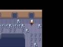 Slakoth Only Run: Rayquaza Slakoth Only Run: Rayquaza