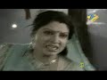Yahan Main Ghar Ghar Kheli Feb. 28 '11