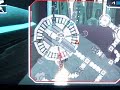Ratchet Deadlocked \"Online Glitches\" at Dark Cathedral