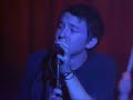 Ghost Whisperer Midnight Hour Music Video Ghost Whisperer Midnight Hour Music Video
