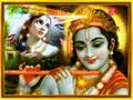 SRI MADHAVA