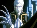 Judas Priest: Nightcrawler / Vampire Hunter D Judas Priest: Nightcrawler / Vampire Hunter D