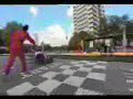 Revolution Karting in London Revolution Karting in London