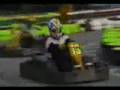 Revolution Karting in London