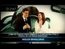CQC test Ana Mil�n (Nov 07)