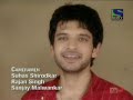 DesiRulez.US - 4th January 2010 - Betaab Dil Ki Tamanna Hai - Sony TV - Part 1