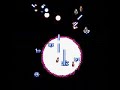 pretty much the same as level 1-2 in normal mode, except with more enemies and a much faster pace. i also love that music. again, still very hard. however, there is alot of 1ups in the level, so i make up most of my deaths.