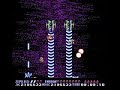 pretty much the same as level 1-2 in normal mode, except with more enemies and a much faster pace. i also love that music. again, still very hard. however, there is alot of 1ups in the level, so i make up most of my deaths.