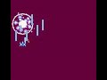 pretty much the same as level 1-2 in normal mode, except with more enemies and a much faster pace. i also love that music. again, still very hard. however, there is alot of 1ups in the level, so i make up most of my deaths.