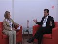 http://www.bcn.cl/entrevistas/juanantoniocolomaEntrevista realizada al Senador del Partido Unión Demócrata Independiente (UDI), Juan Antonio Coloma Correa, representante de la décima circunscripción, Región del Maule. En relación con el trabajo legislativo de 2007, destaca como los temas más importantes, los acuerdos alcanzados con el gobierno en materia previsional y educación. Como presidente de la comisión de Agricultura manifiesta su satisfacción personal por el despacho de la ley de bosque nativo, que llevaba quince años sin lograr su aprobación. Le preocupa el financiamiento y el nivel de deuda de la agricultura, los biocombustibles y biotecnologías. Además Pencahue, Curepto y Empedrado enfrentan graves problemas de sequía. Le preocupa el desarrollo de suregión respecto de la competitividad, la educación y el acceso a la información. Comenta acerca de futuras elecciones. Menciona a Flores, Schaulsohn, Zaldívar, Mulet y Alejandra Sepúlveda.