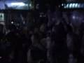 Southport Christmas Lights Switch-on