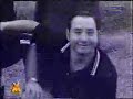 Deportes en el Recuerdo - Rolo y Rulo Presley