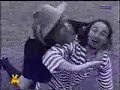 Deportes en el Recuerdo - Rolo y Rulo Presley