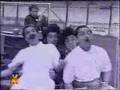 Deportes en el Recuerdo - Rolo y Rulo Presley