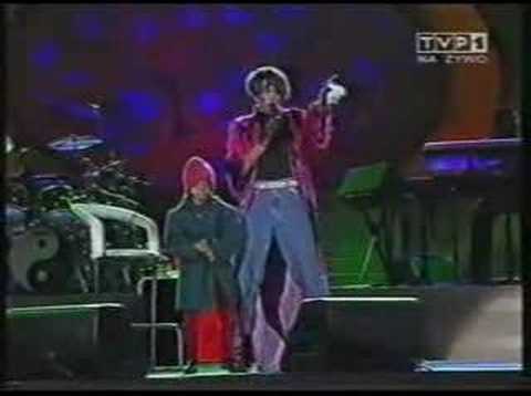 Video screenshot