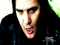 Steve Earle - Telephone Road (Video) Steve Earle - Telephone Road (Video)
