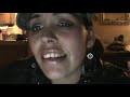 Te Estoy  Engañando con Otro(contestacion) by paty.