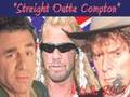 Strike. Grey's Anatomy Dog the Bounty P Dash News ep 13