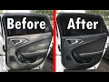 TheCarStuff.com tGnf8G8A8qU