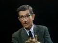 chomsky at u of washington 2