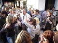 Cantamos en el Roc�o